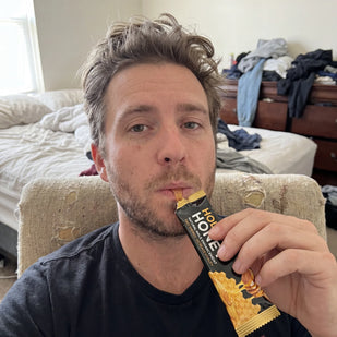 2. Consume once daily